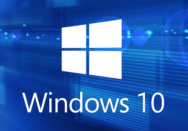 Windows 10 : activer sa webcam à travers le bureau à distance