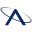 informatiqueamerix.com-logo