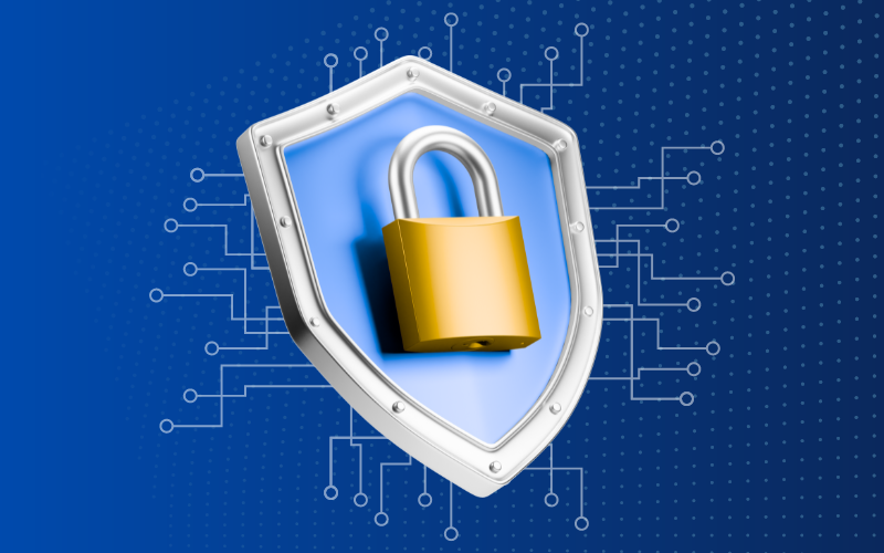 Sécurité informatique : comment protéger les données des cyberattaques?